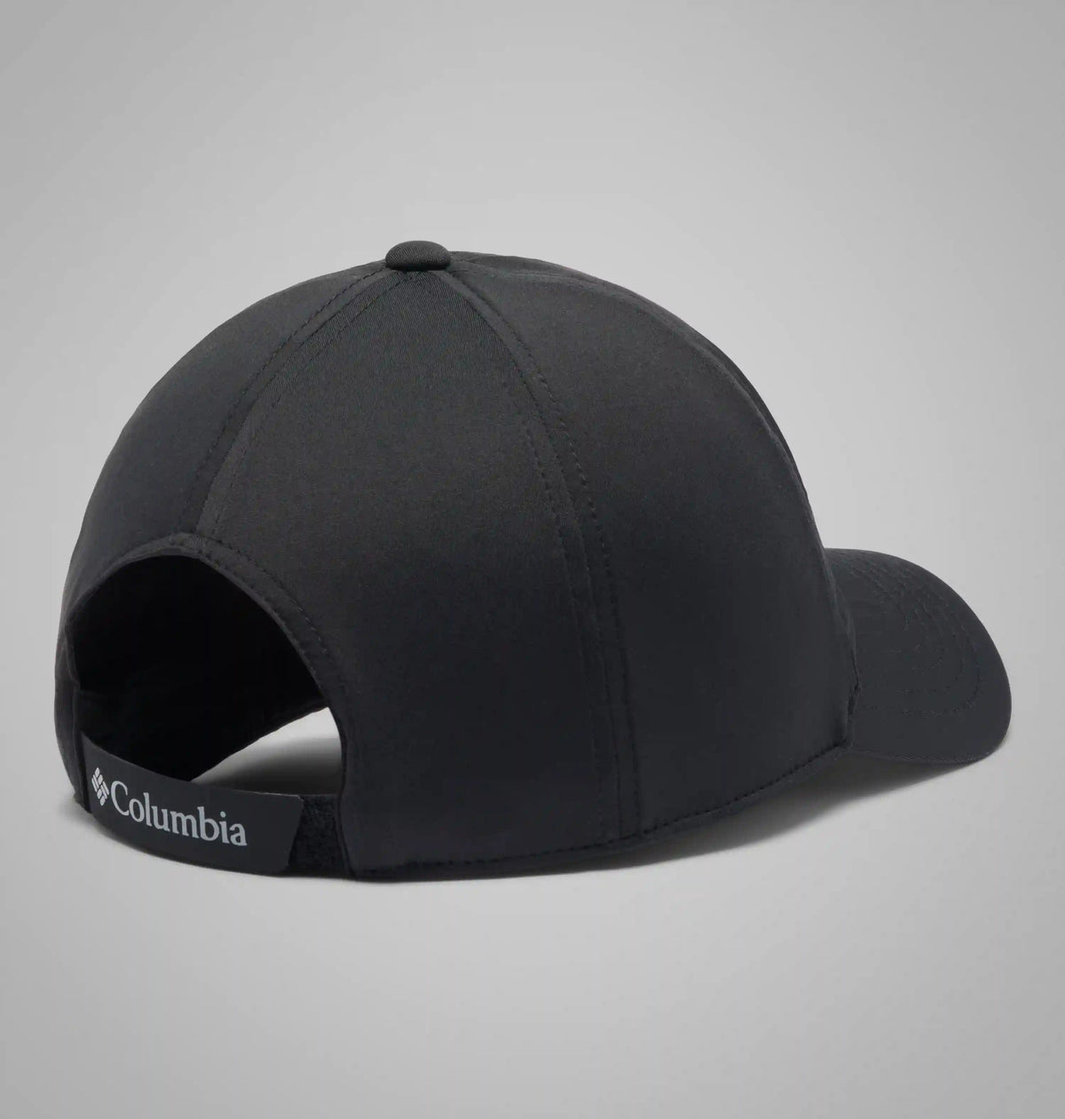 Coolhead III Ball Cap
