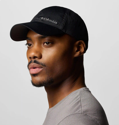 Coolhead III Ball Cap