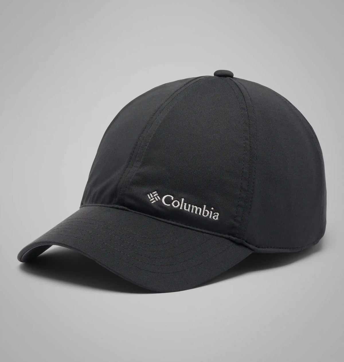 Coolhead III Ball Cap
