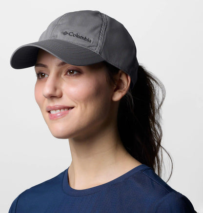 Coolhead III Ball Cap