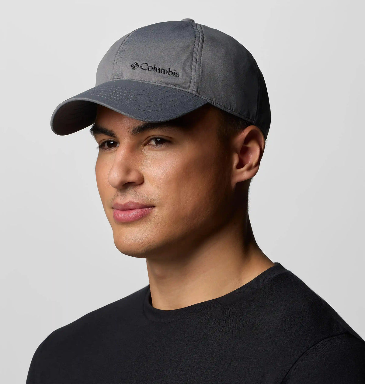 Coolhead III Ball Cap