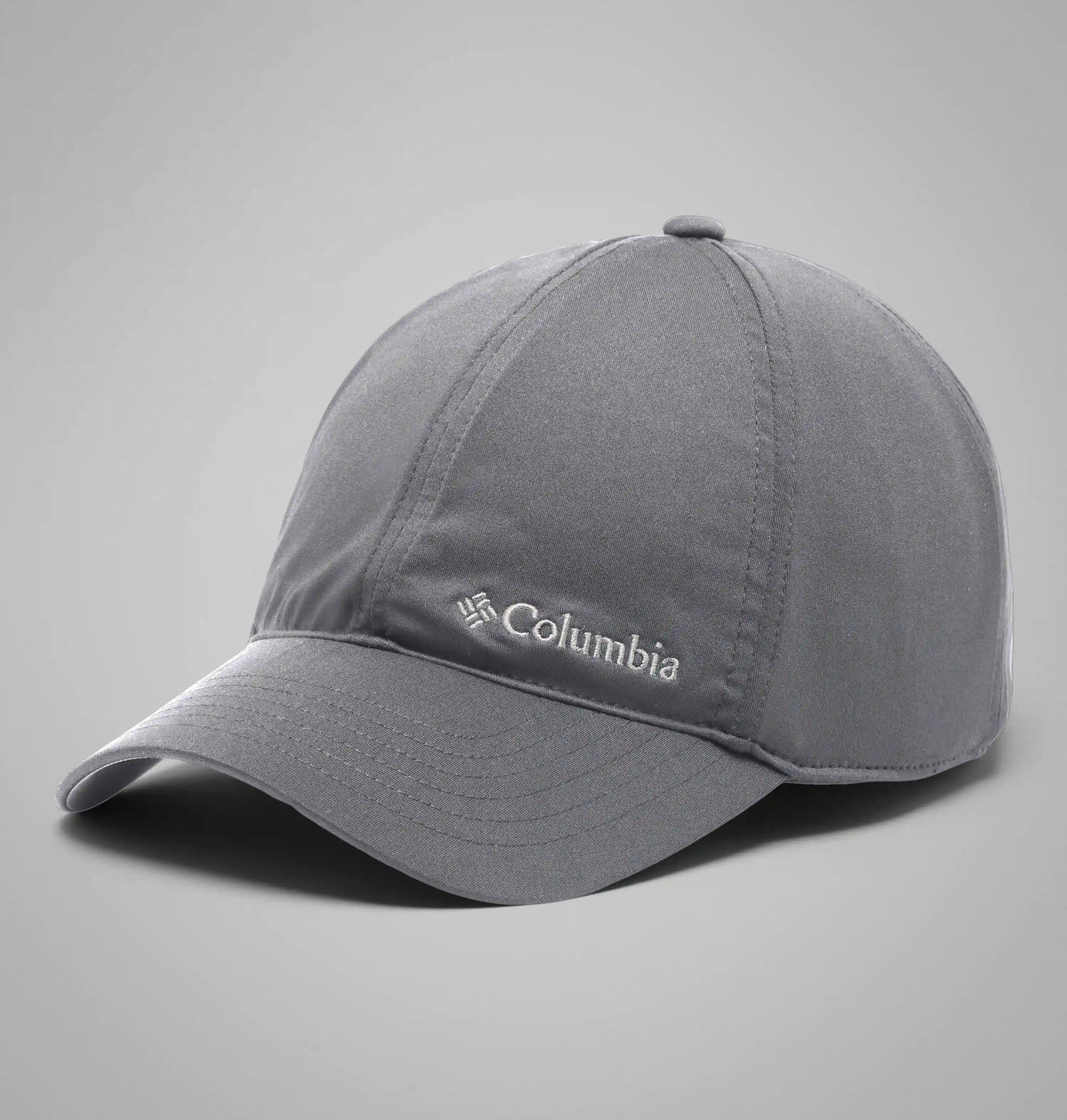 Coolhead III Ball Cap