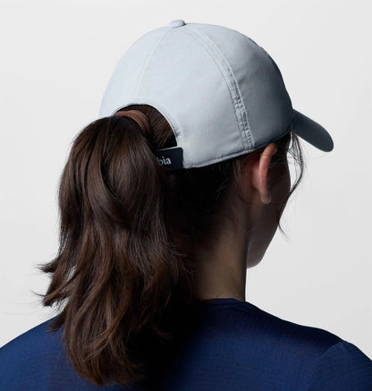 Coolhead III Ball Cap