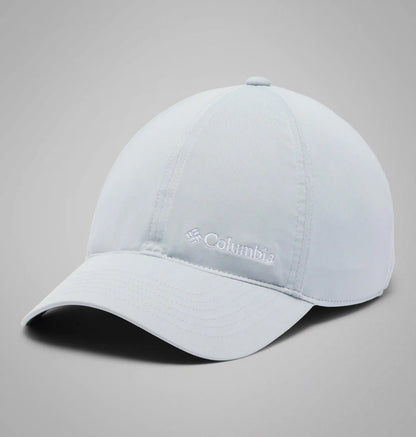 Coolhead III Ball Cap