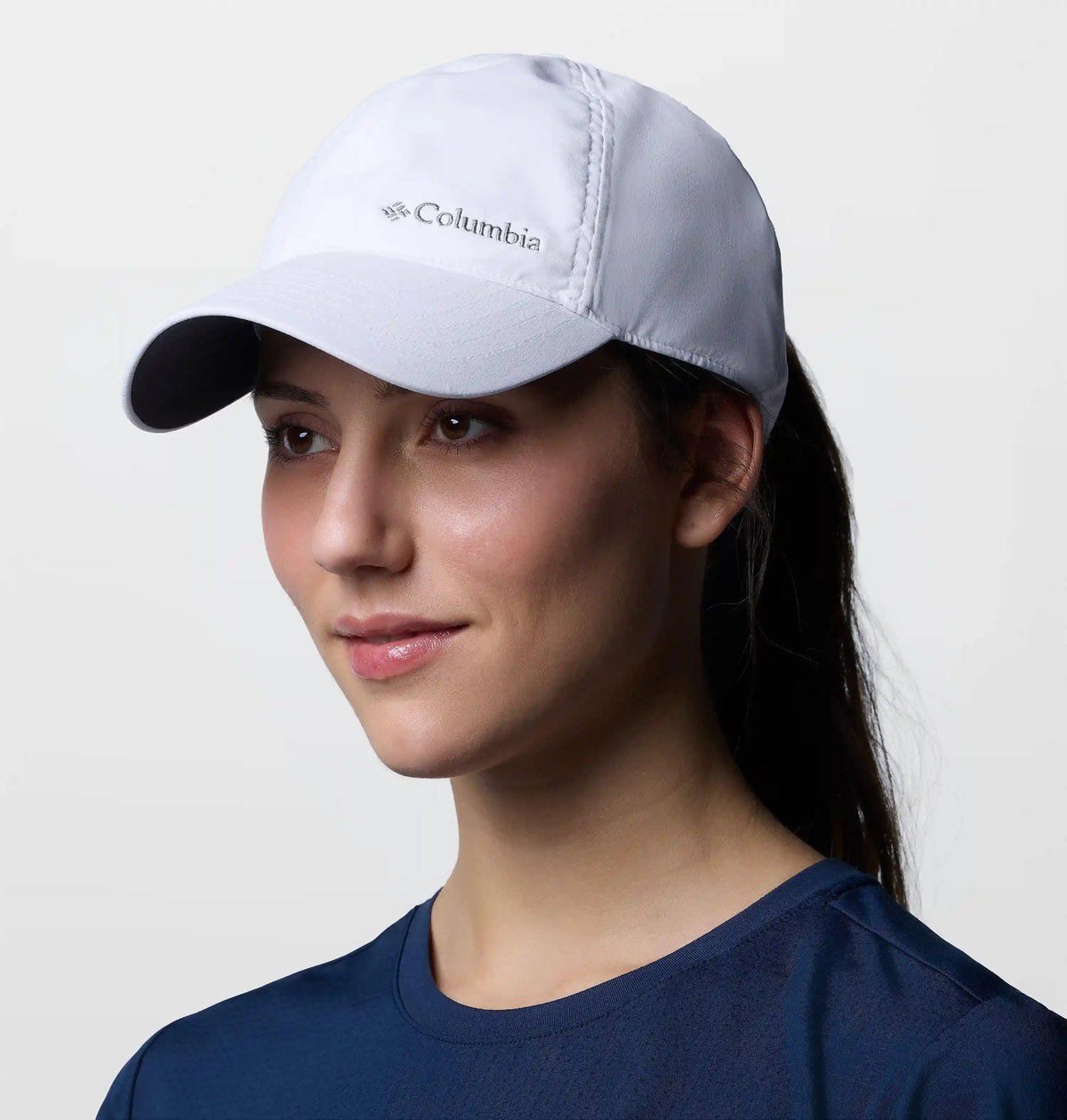 Coolhead III Ball Cap