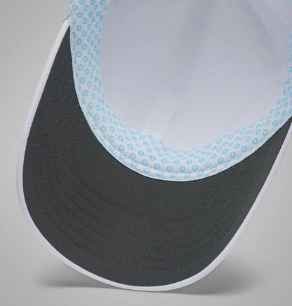 Coolhead III Ball Cap