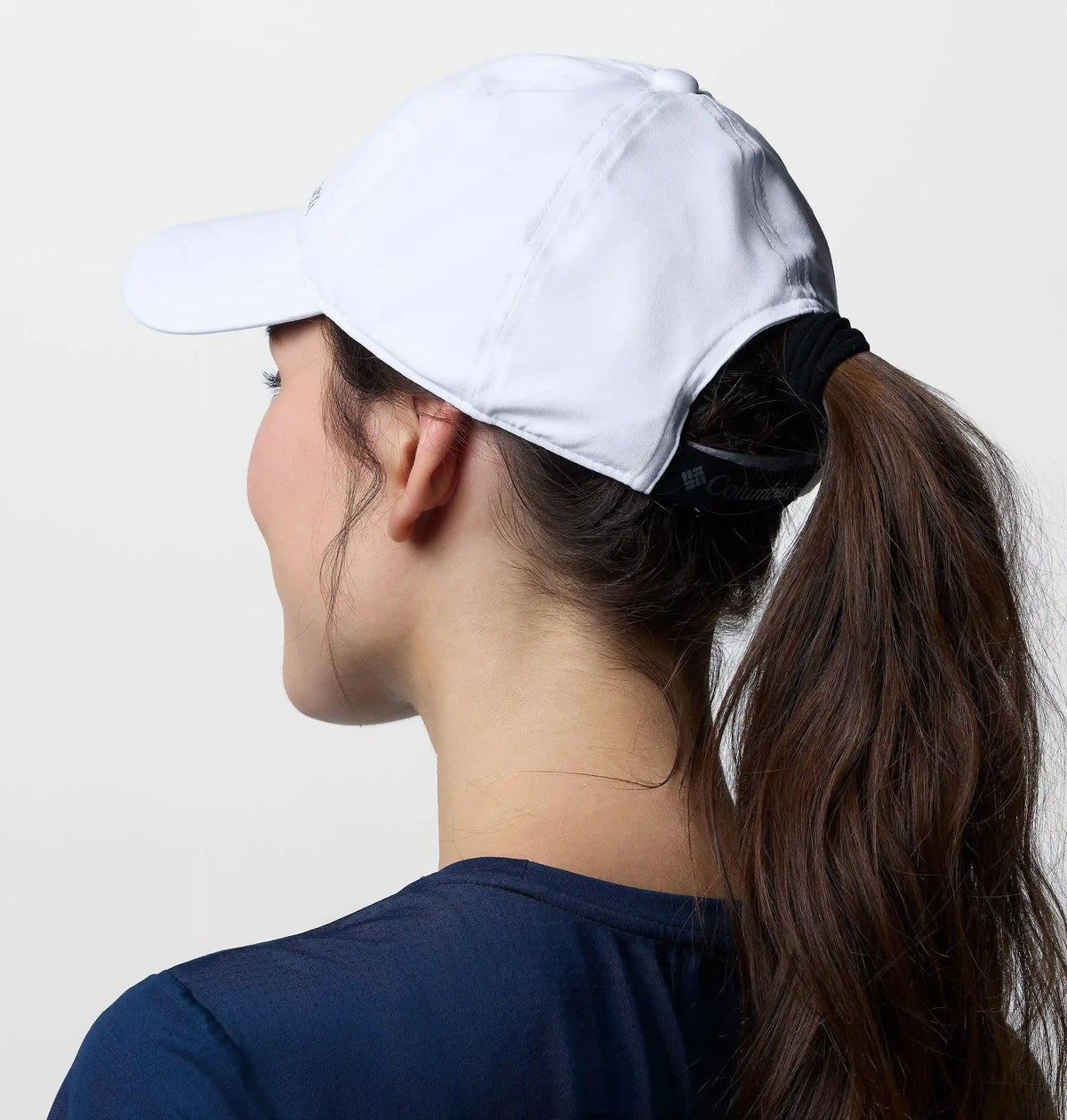 Coolhead III Ball Cap