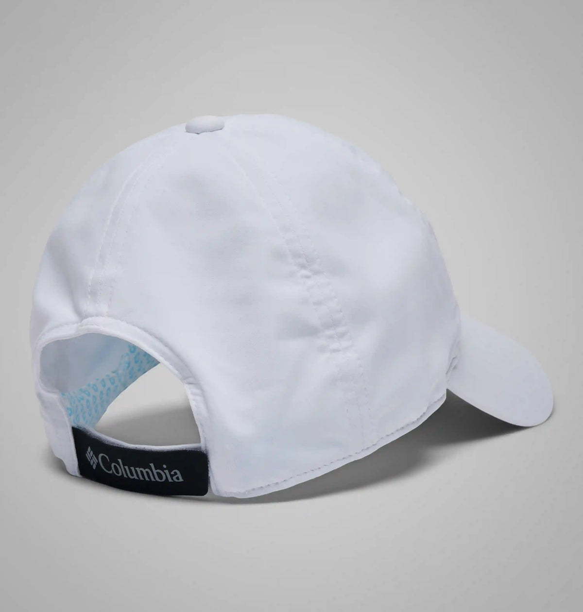 Coolhead III Ball Cap