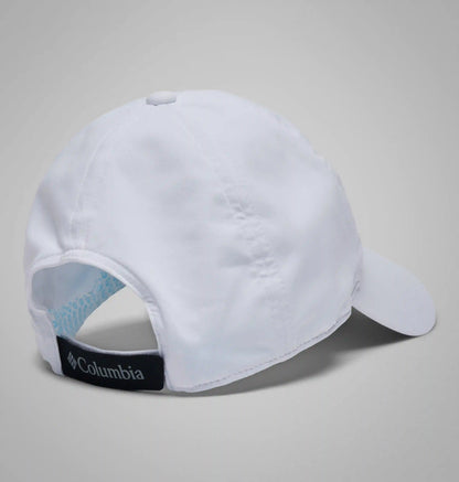 Coolhead III Ball Cap