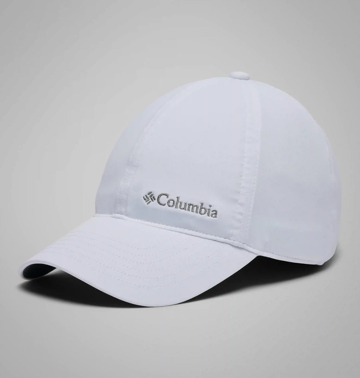 Coolhead III Ball Cap