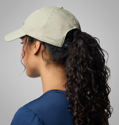 Coolhead III Ball Cap