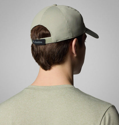 Coolhead III Ball Cap