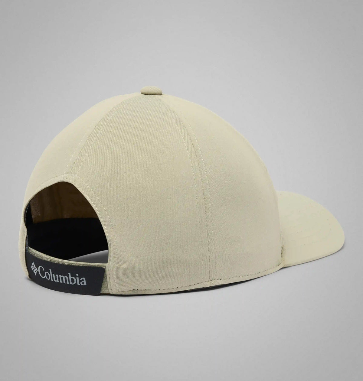 Coolhead III Ball Cap