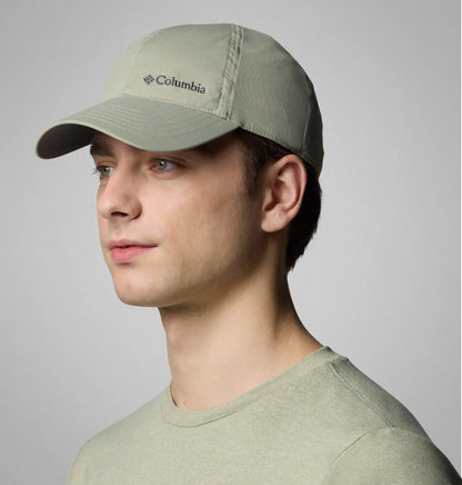 Coolhead III Ball Cap