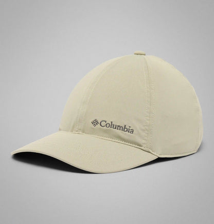 Coolhead III Ball Cap
