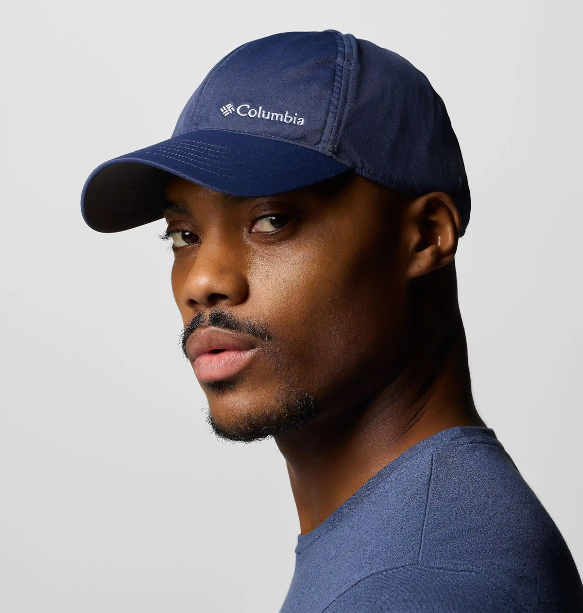 Coolhead III Ball Cap