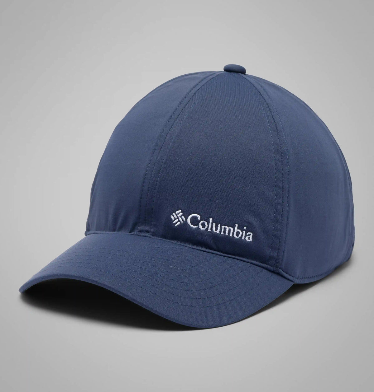 Coolhead III Ball Cap