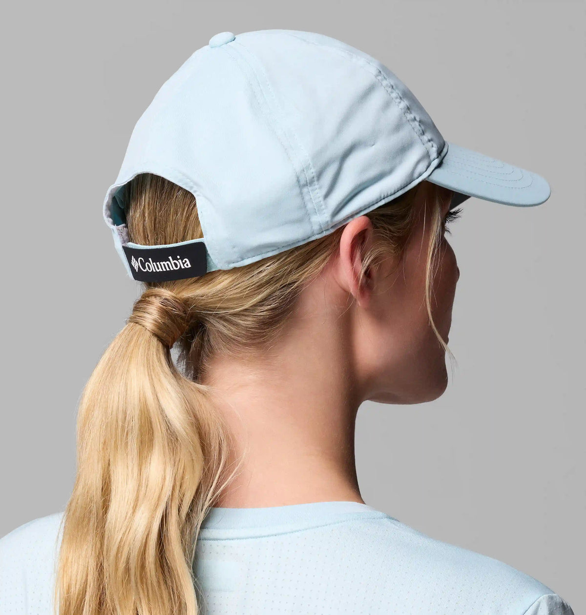 Coolhead III Ball Cap