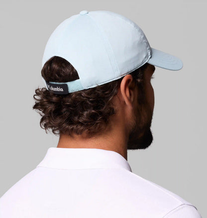 Coolhead III Ball Cap