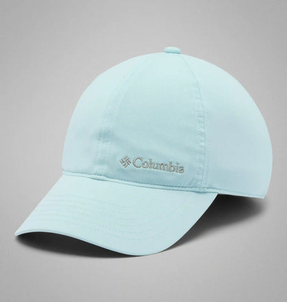 Coolhead III Ball Cap