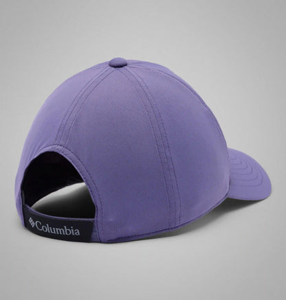 Coolhead III Ball Cap