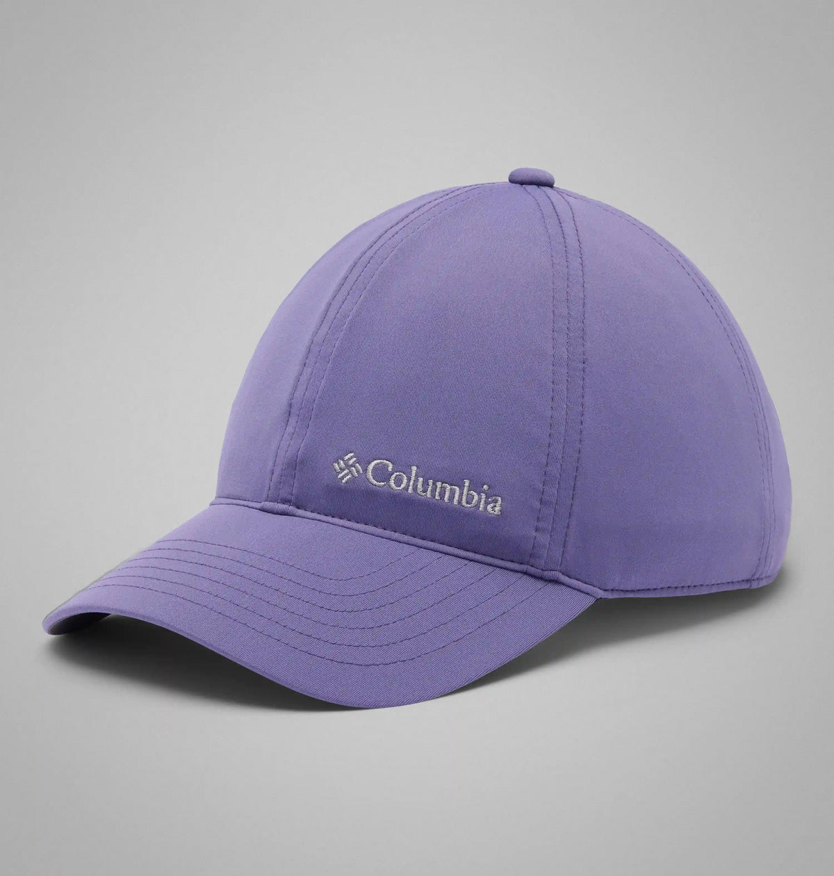 Coolhead III Ball Cap