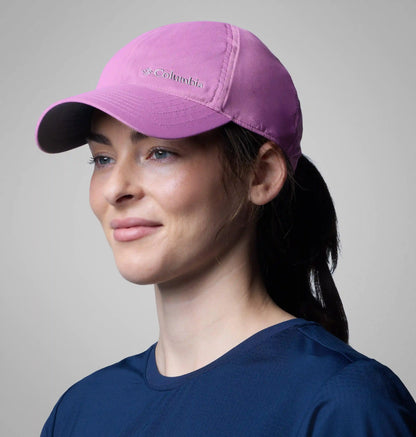 Coolhead III Ball Cap