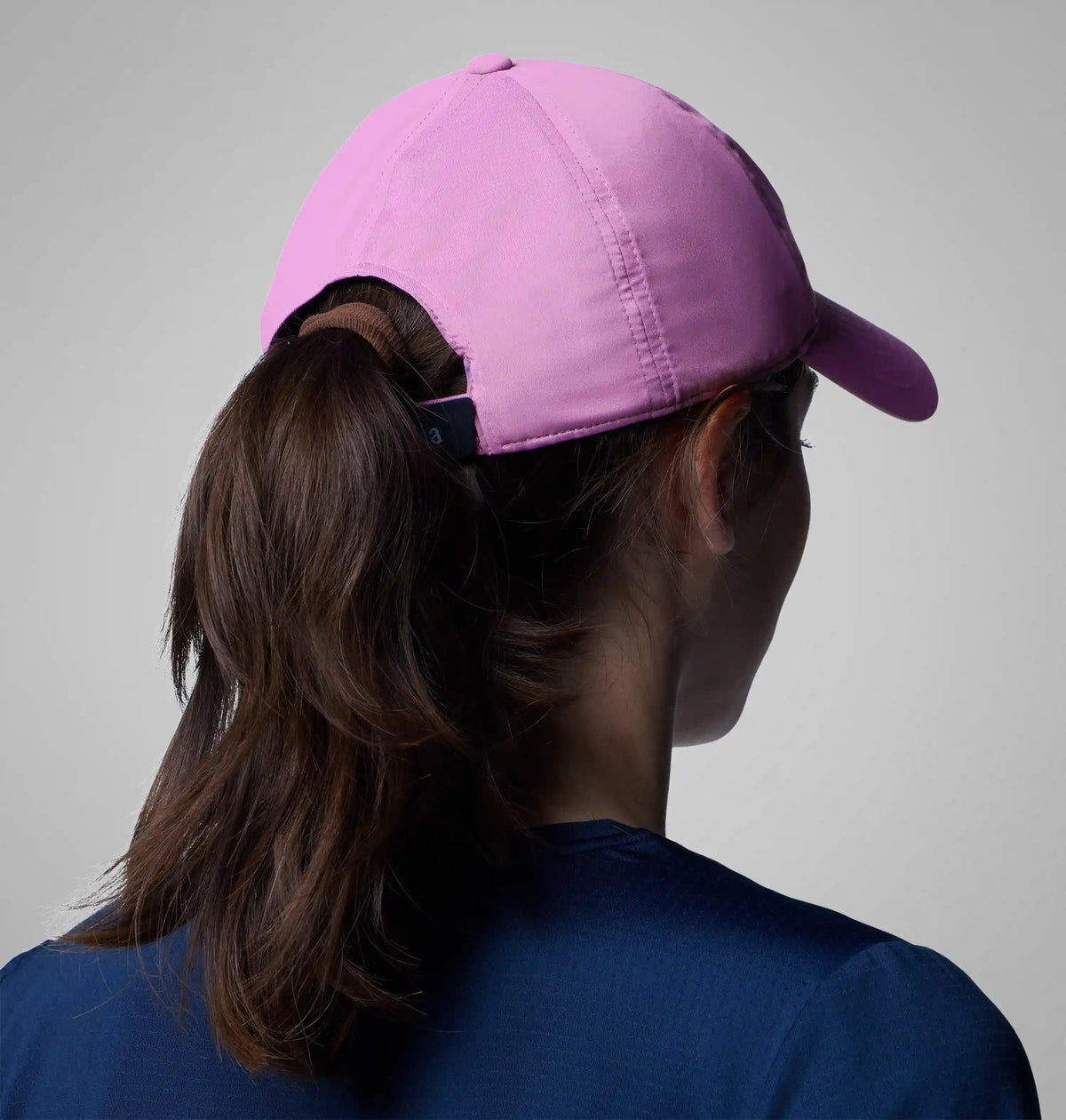 Coolhead III Ball Cap