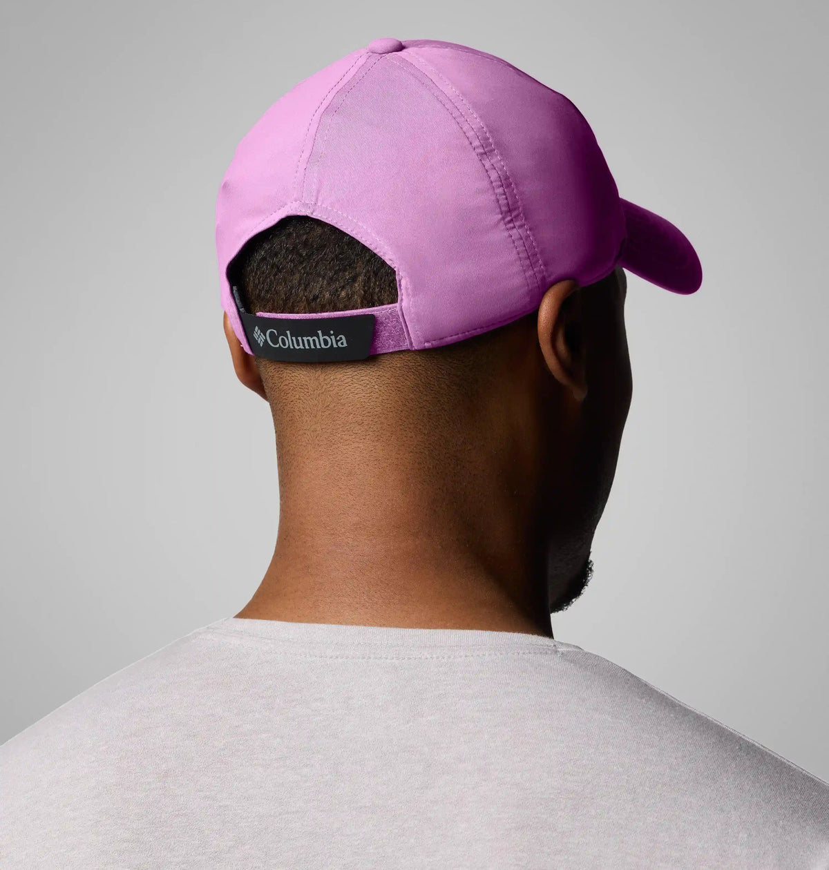 Coolhead III Ball Cap