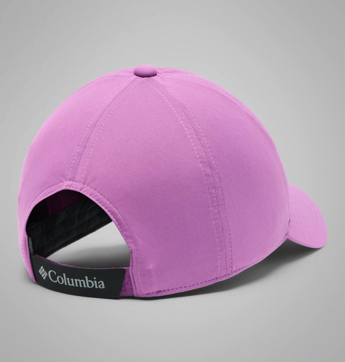 Coolhead III Ball Cap
