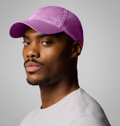 Coolhead III Ball Cap
