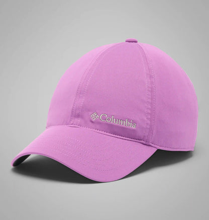Coolhead III Ball Cap