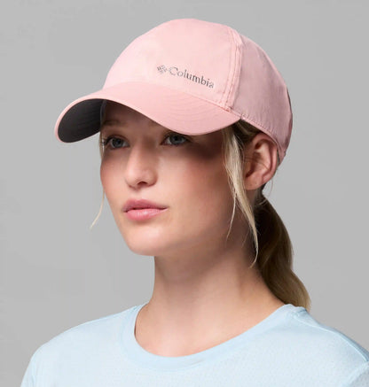 Coolhead III Ball Cap