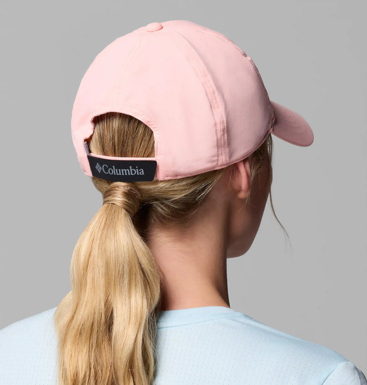 Coolhead III Ball Cap