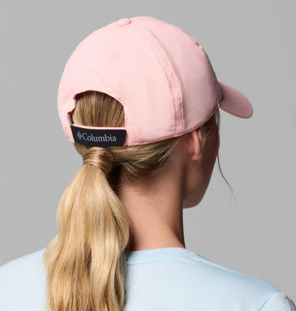 Coolhead III Ball Cap