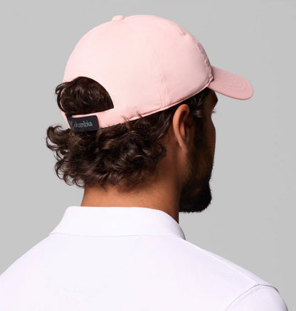 Coolhead III Ball Cap