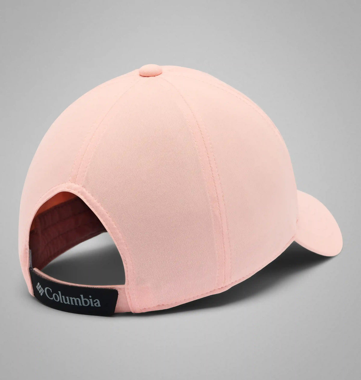 Coolhead III Ball Cap