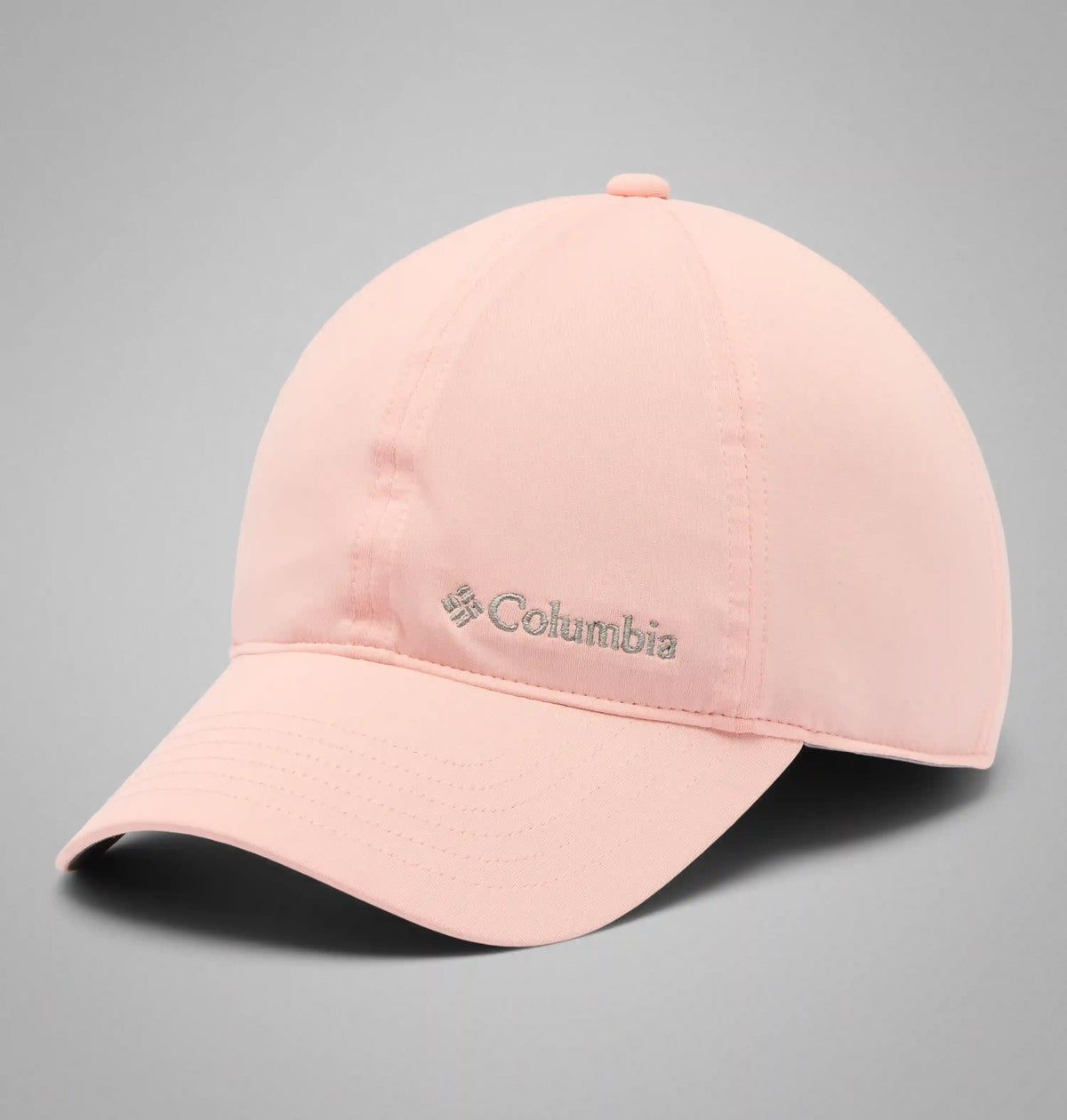 Coolhead III Ball Cap