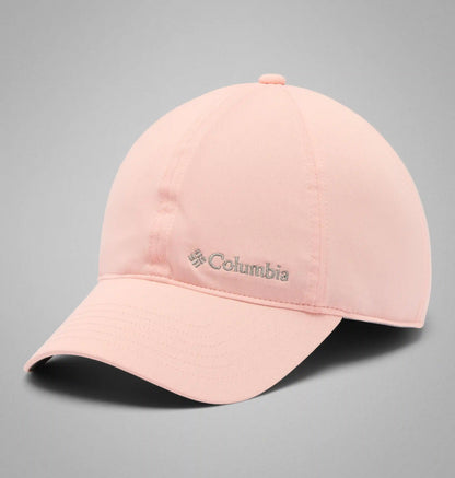 Coolhead III Ball Cap