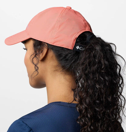 Coolhead III Ball Cap