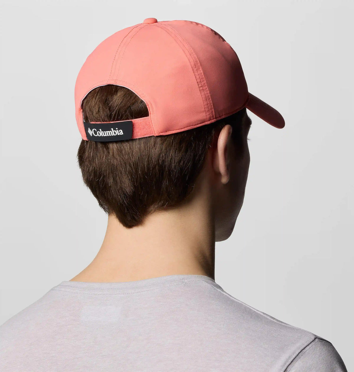 Coolhead III Ball Cap