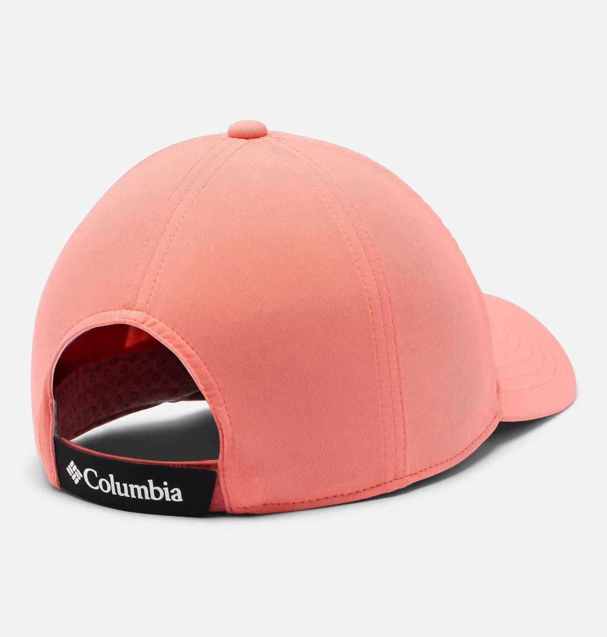 Coolhead III Ball Cap