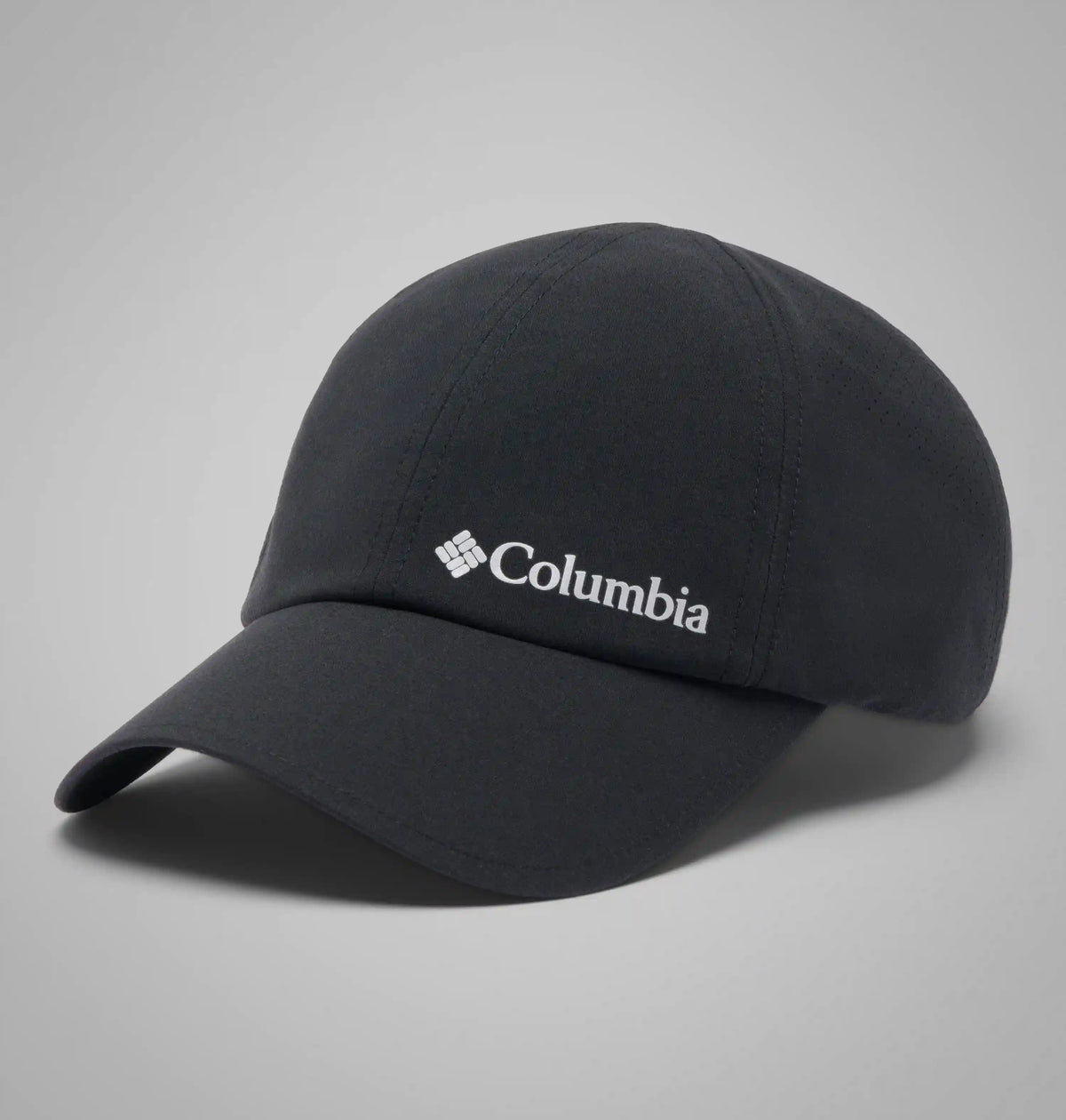 Silver Ridge IV Ball Cap