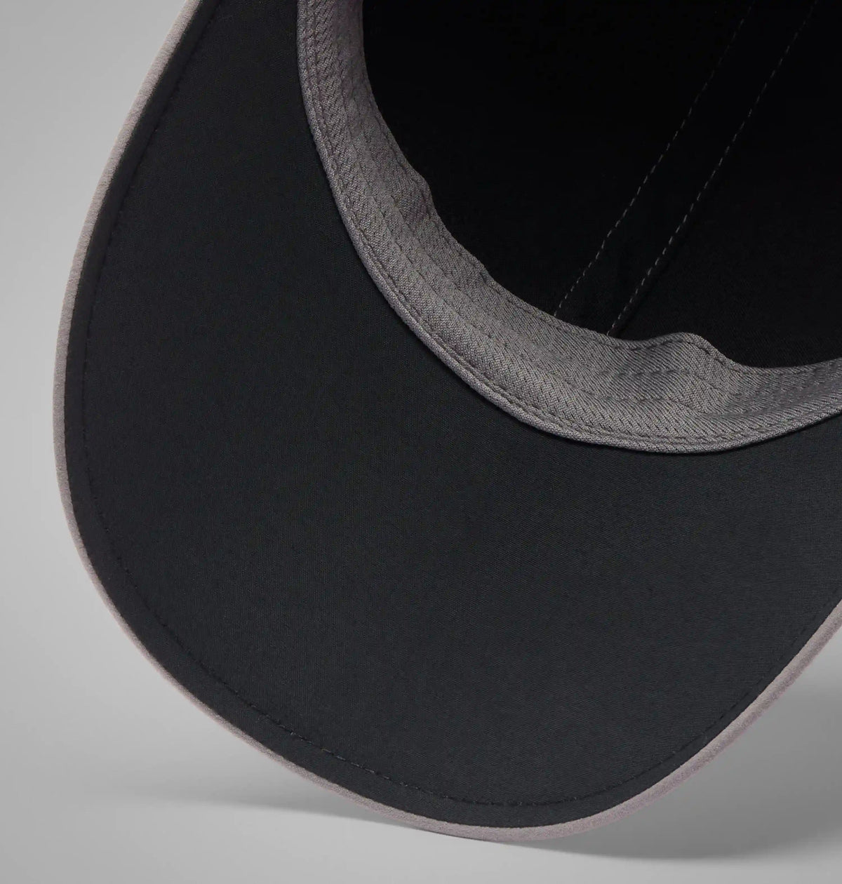 Silver Ridge IV Ball Cap