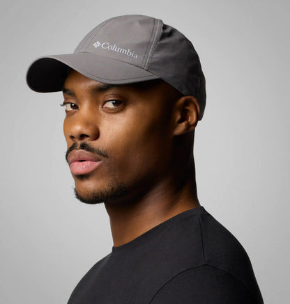 Silver Ridge IV Ball Cap