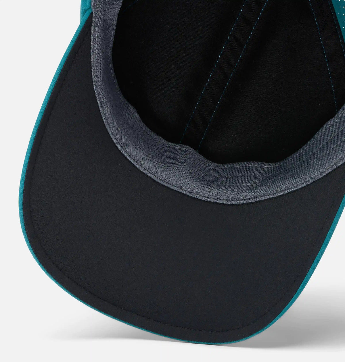 Silver Ridge IV Ball Cap