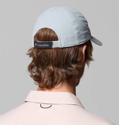 Silver Ridge IV Ball Cap