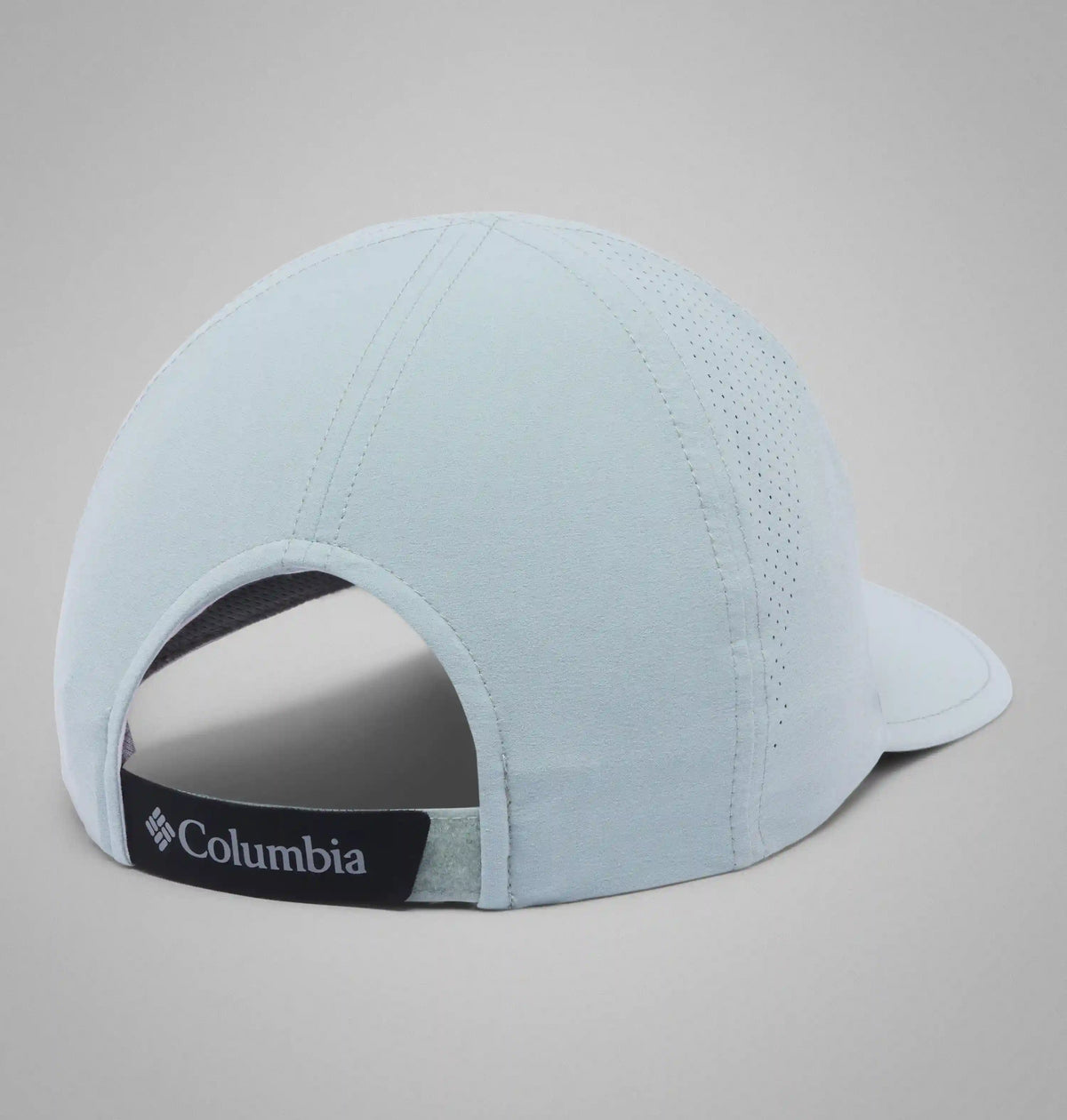 Silver Ridge IV Ball Cap
