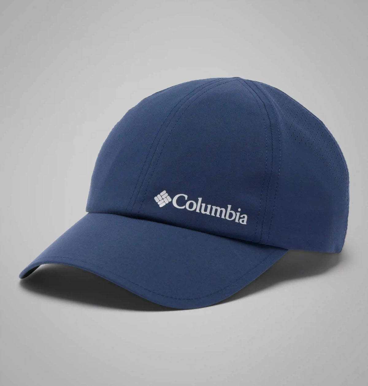 Silver Ridge IV Ball Cap
