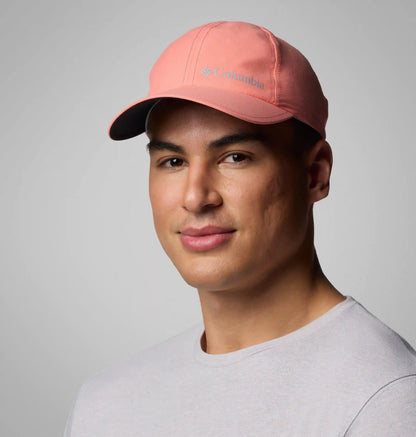 Silver Ridge IV Ball Cap